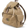 Class 158 EMR Sand Rucksack Class 158 EMR Sand Rucksack