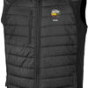 Class 27 Green D5382 Black Body Warmer Class 27 Green D5382 Black Body Warmer
