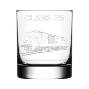 Class 35 whisky glass Class 35 whisky glass