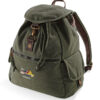 Class 370 APT 370003 Military Green Rucksack Class 370 APT 370003 Military Green Rucksack