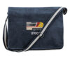 Class 370 APT 370003 Royal Blue Messenger Bag Class 370 APT 370003 Royal Blue Messenger Bag