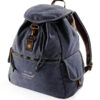 F-14 VFA111 Navy Blue Rucksack F-14 VFA111 Navy Blue Rucksack