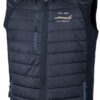 F-14 VFA111 Navy Body Warmer F-14 VFA111 Navy Body Warmer