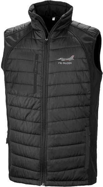 F-16C 480FS Black Body Warmer F-16C 480FS Black Body Warmer