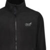 F-16C 480FS Black Fleece F-16C 480FS Black Fleece