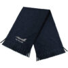 F-16C 480FS Black Scarf Master F-16C 480FS Black Scarf Master