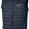 F-16C 480FS Navy Body Warmer F-16C 480FS Navy Body Warmer