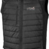 F-18F VFA-2 Black Body Warmer F-18F VFA-2 Black Body Warmer
