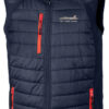 F-18F VFA-2 Navy and Red Body Warmer F-18F VFA-2 Navy and Red Body Warmer
