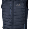 F-18F VFA-2 Navy Body Warmer F-18F VFA-2 Navy Body Warmer