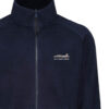F-18F VFA-2 Navy Fleece F-18F VFA-2 Navy Fleece