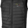 LNER A1 Black Body Warmer LNER A1 Black Body Warmer