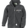 43312 EC grey purple Kids Grey Fleece 43312 EC grey purple Kids Grey Fleece