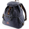 Class 40 40023 BR Blue Navy Blue Rucksack Class 40 40023 BR Blue Navy Blue Rucksack