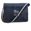 Class 40 40103 BR Blue Royal Blue Messenger Bag Class 40 40103 BR Blue Royal Blue Messenger Bag