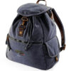 LNER A1 Navy Blue Rucksack LNER A1 Navy Blue Rucksack