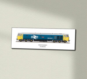 50021 LL Wall Sign 50021 LL Wall Sign