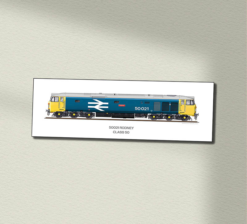 50021 LL Wall Sign 50021 LL Wall Sign