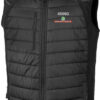 Class 45060 br blue Nameplate Black Body Warmer Class 45060 br blue Nameplate Black Body Warmer