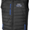 Class 58 58021 Mainline Nameplate Black and Royal Blue Body Warmer Class 58 58021 Mainline Nameplate Black and Royal Blue Body Warmer