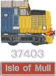 Large Logo
