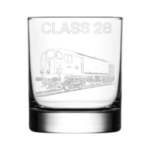 Class 28 whisky glass Class 28 whisky glass