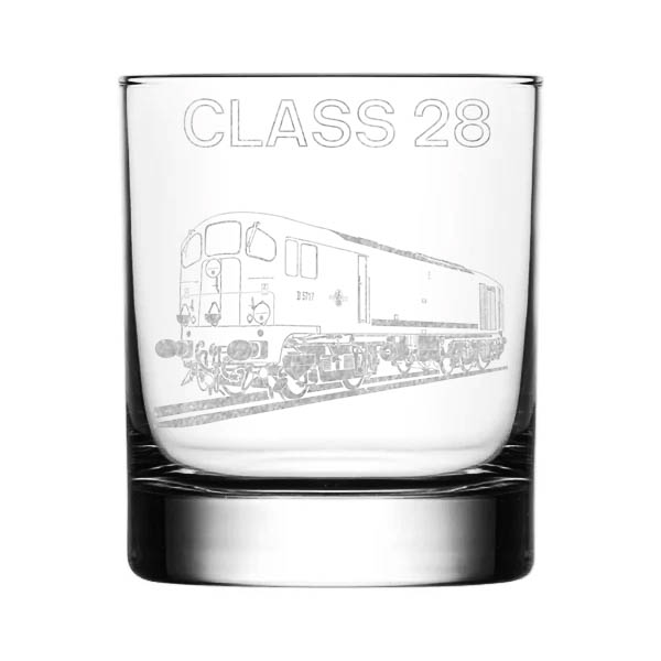 Class 28 whisky glass Class 28 whisky glass