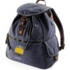 Class 40 40002 Navy Blue Rucksack Class 40 40002 Navy Blue Rucksack