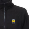 Class 40 40168 Black Fleece Class 40 40168 Black Fleece