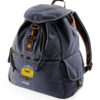 Class 40 40168 Navy Blue Rucksack Class 40 40168 Navy Blue Rucksack