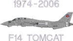 F-14 VF-1