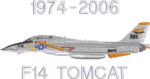 F-14 VF-114