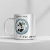 2026 369th BS Mug Mug