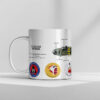 2026 B17 Cutaway Mug