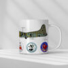 2026 B17 Cutaway Mug Right