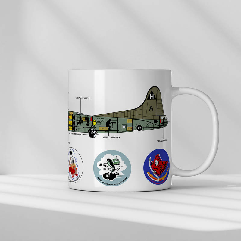2026 B17 Cutaway Mug Right
