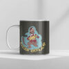 2026 Eager Beaver Mug 2026 Eager Beaver Mug
