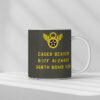 2026 Eager Beaver Mug Right 2026 Eager Beaver Mug Right