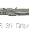 Gripen Gripen