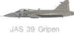 Gripen