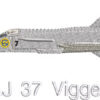 Viggen Viggen