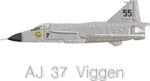 Viggen