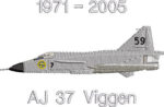 Viggen