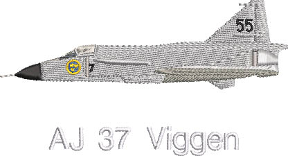 Viggen Viggen