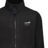 Viggen Black Fleece Viggen Black Fleece