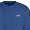 Viggen Royal Blue Sweatshirt Viggen Royal Blue Sweatshirt