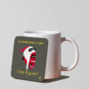 367 BS Mug Coaster.jpg 367th Bomb Squad Coaster