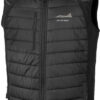 Gripen Black Body Warmer Gripen Black Body Warmer
