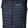 Gripen Navy Body Warmer Gripen Navy Body Warmer