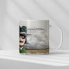 Toby Mug Right.jpg 306th Bomb Group Toby Mug